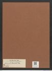 Surirella linearis Sm. (de-Toni-Nr.: Genus 53, Species 2218) Zeichnungen Sammlung Grunow Mappe 02445 (Herbarium_W_Grunow_drawings_Folder_02445)